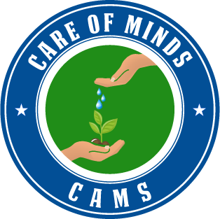 CAMS