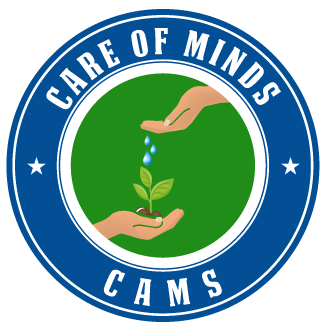 CAMS